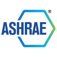 American Society of Heating, Refrigerating and Air-Conditioning Engineers (ASHRAE)