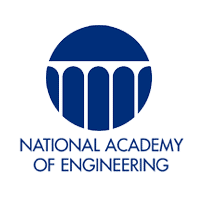 National Academy of Engineering (NAE)