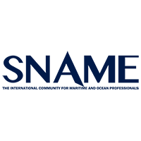 Society of Naval Architects and Marine Engineers (SNAME)