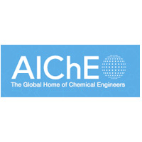 American Institute of Chemical Engineers (AIChE)