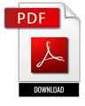 pdf-icon