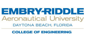 Embry-Riddle Aeronautical University College of Engineering, Daytona Beach