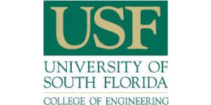 University of South Florida College of Engineering