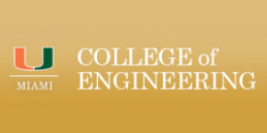 miami university engineering calculator