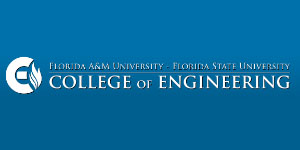 FAMU-FSU College of Engineering – Florida Board of Professional Engineers