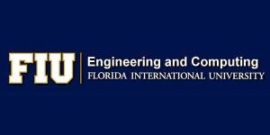 Florida International University Engineering and Computing