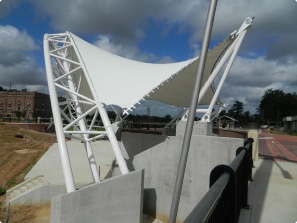 DSCN1366-1147-960-700-80-rd-255-255-255