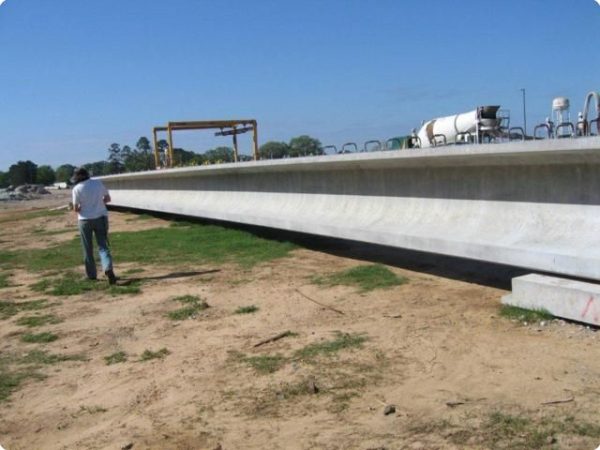 IMG0137_640x480-71-700-600-80-rd-255-255-255