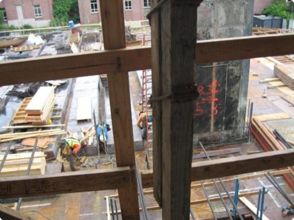 IMG_0168_640x480-98-700-600-80-rd-255-255-255