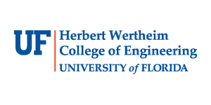 UF Herbert Wertheim College of Engineering