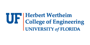 civil engineering uf