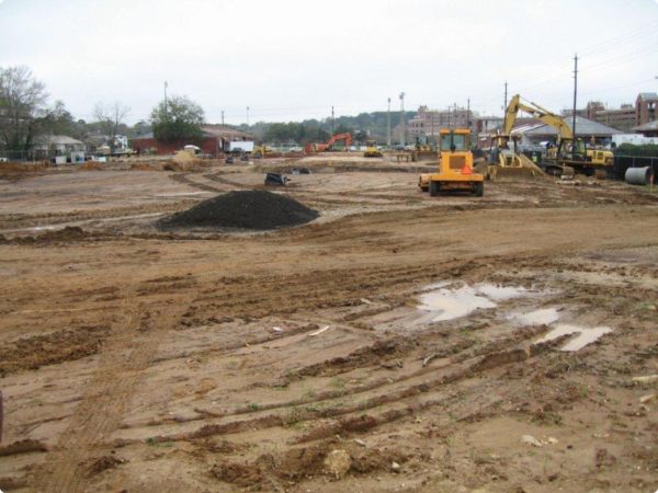 beforeconstruction-388-960-700-80-rd-255-255-255