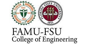 FAMU-FSU College of Engineering