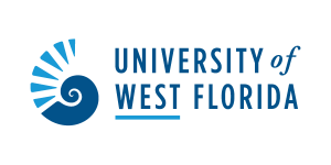 UWF School of Science Engineering Florida Board of Professional