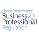 Engineering Organizations & Associations - Florida Board of ...