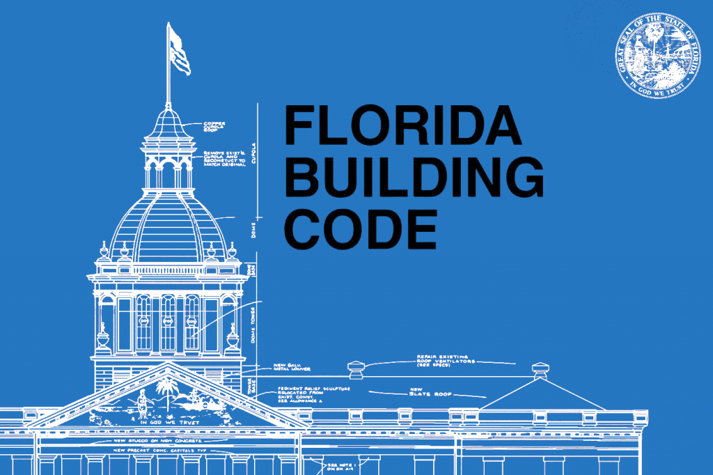 Florida Building Code