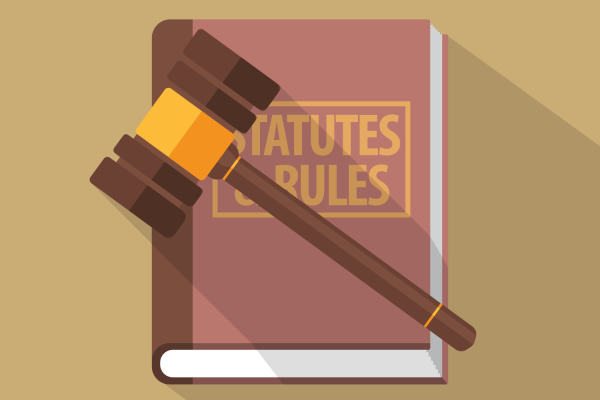 Disciplinary Actions