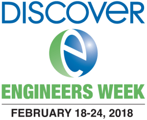 2018 Engineers Week