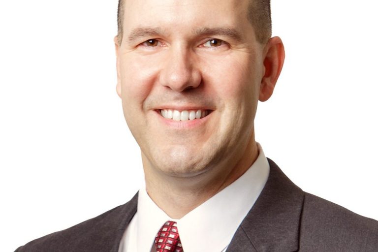 Anthony Fiorillo, PE