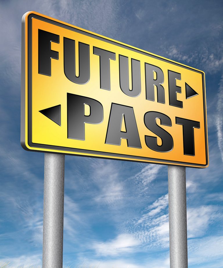 how much is a future feature - Ilustrasi 2