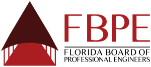 Florida Board of Professional Engineers