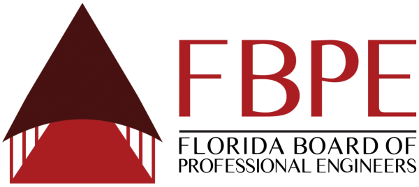Florida Board of Professional Engineers