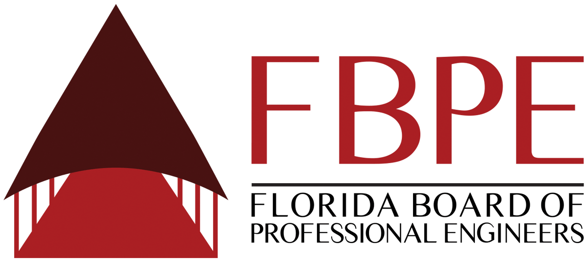 FBPE Appoints Chair, Vice Chair For 2019 - Florida Board Of ...