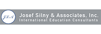 Josef Silny & Associates Inc. logo
