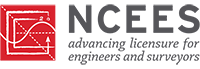 NCEES logo