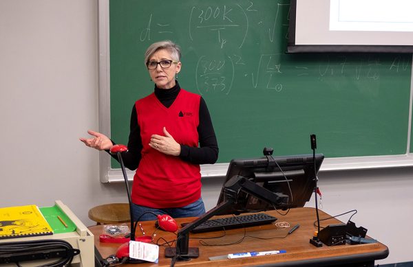 University of Florida, Spring 2019 University of Florida, Spring 2019