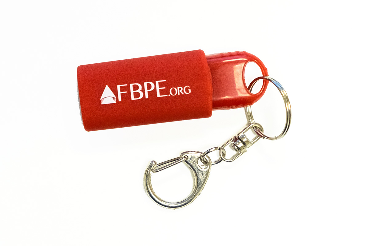 FBPE Handouts for Building Officials - Florida Board of Professional ...