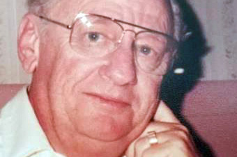 Eugene N. Bechamps Jr., PE