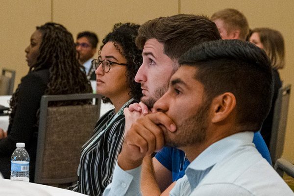 FES/ACEC-FL Annual Conference 2019