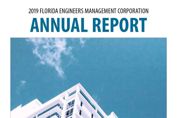 2018-19 FEMC Annual Report