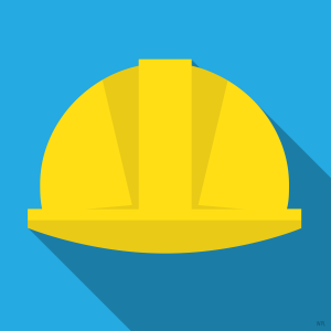 Hard hat