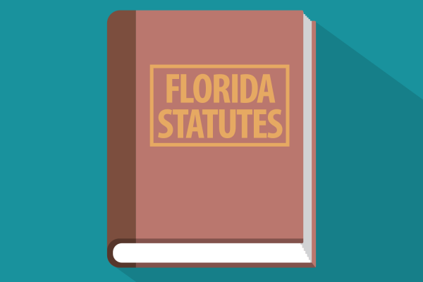 Florida Statutes