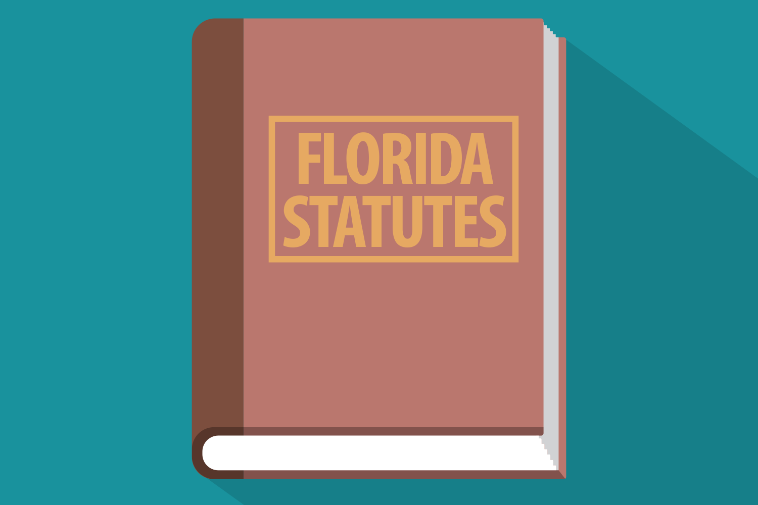 FBPE Newsletter April 2020 Florida Board of Professional Engineers