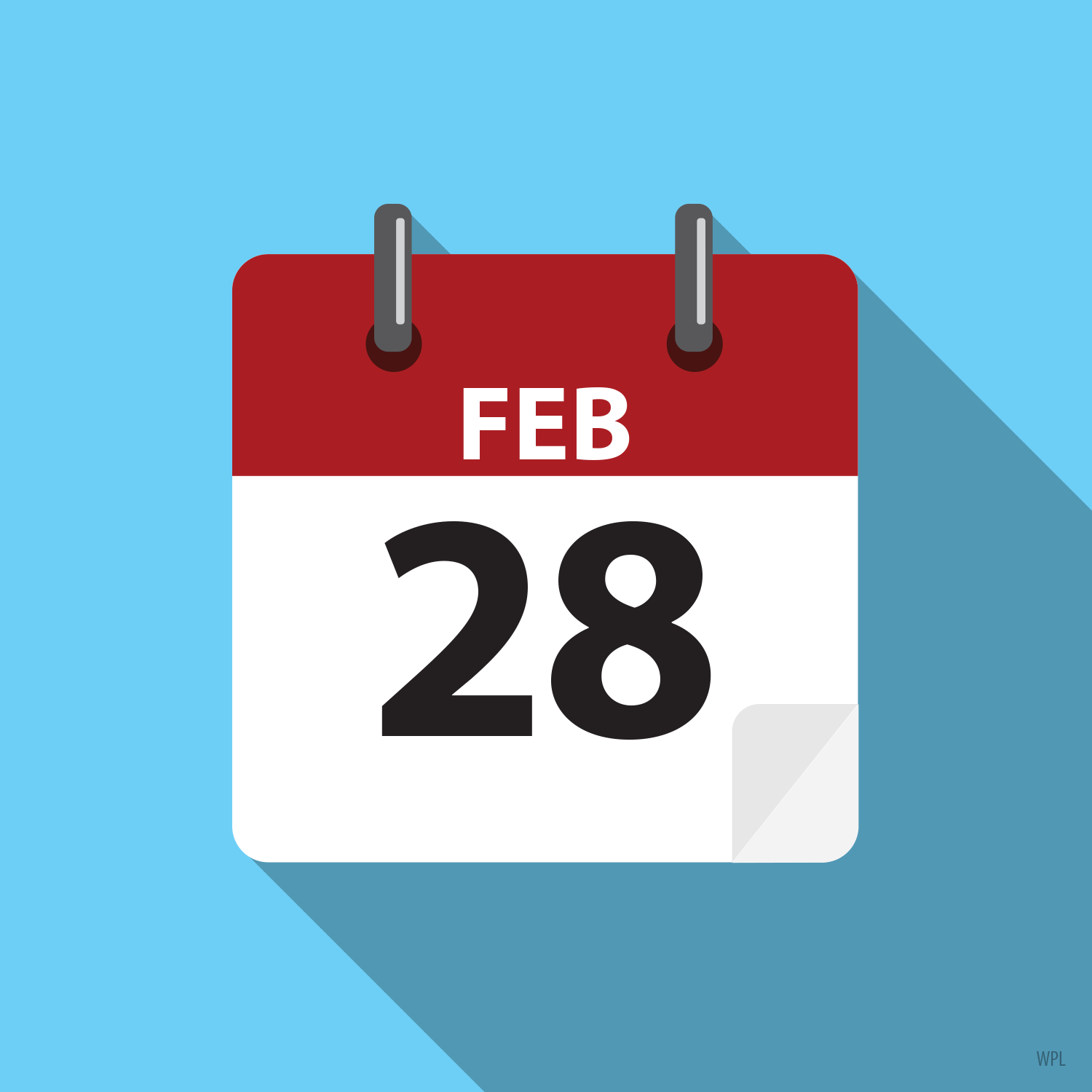 Calendar: Feb. 28