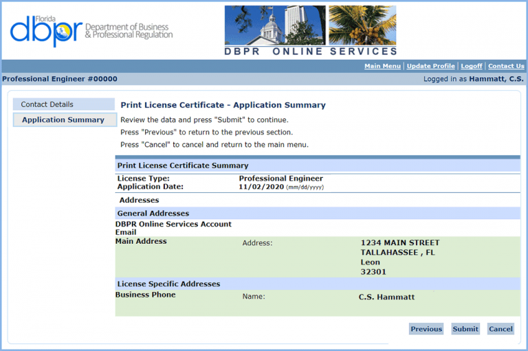 pe-license-renewal-step-by-step-florida-board-of-professional-engineers