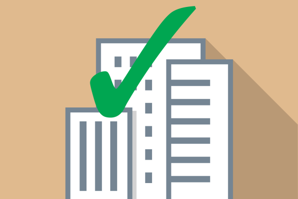 Building code approval Building code approval