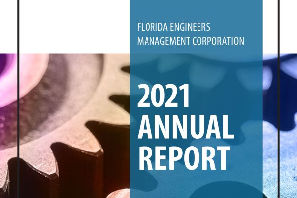 FEMC Annual Report 2021