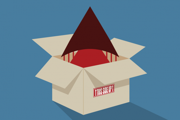 FBPE moving offices in September 2021