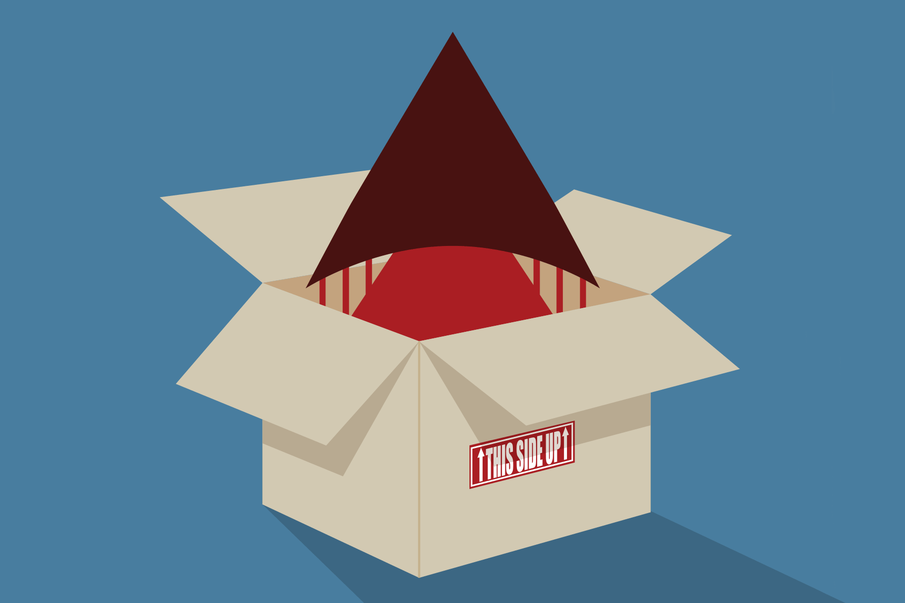 FBPE moving offices in September 2021 FBPE moving offices in September 2021