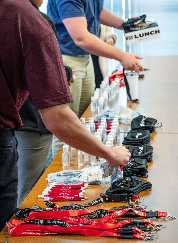 Kimley-Horn, Orlando, July 2021