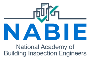 National Academy of Building Inspection Engineers (NABIE)