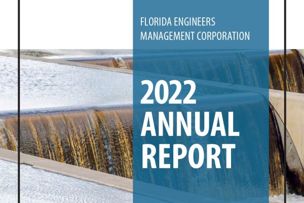 FEMC Annual Report 2022