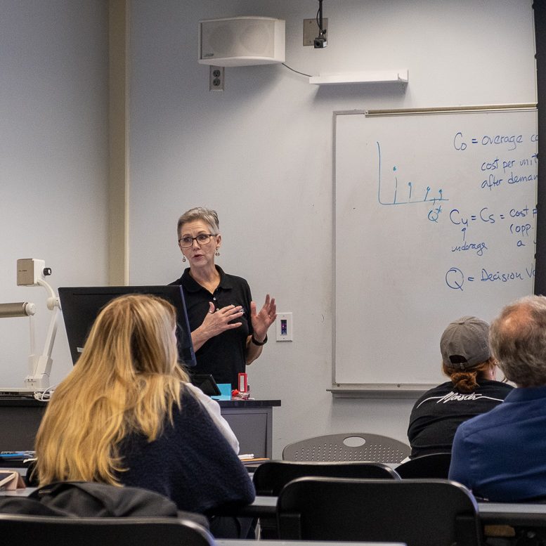 FSU Senior Design 2022