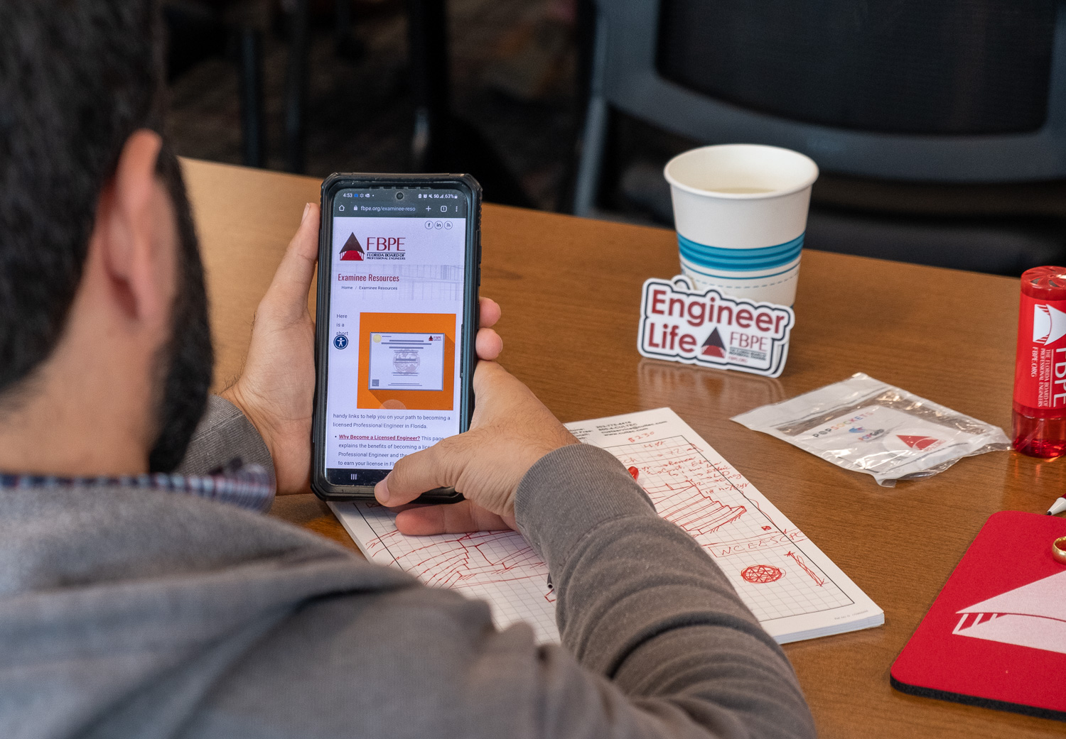 Kimley-Horn 2022 Kimley-Horn 2022