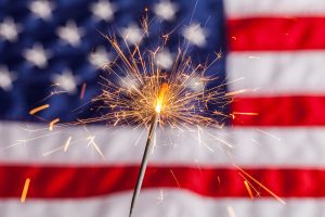 Happy Independence Day