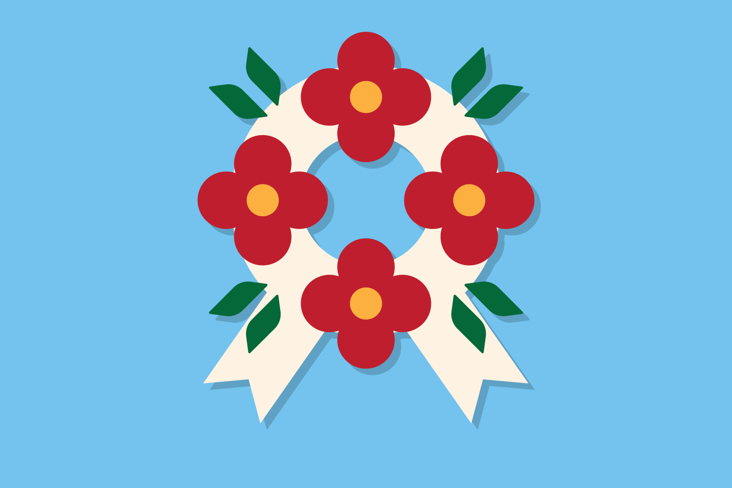 In Memoriam In Memoriam